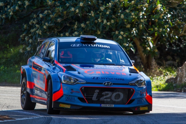 022 Rally La Nucia 2018 006